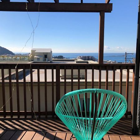 Green&Ocean Hayama Exterior photo